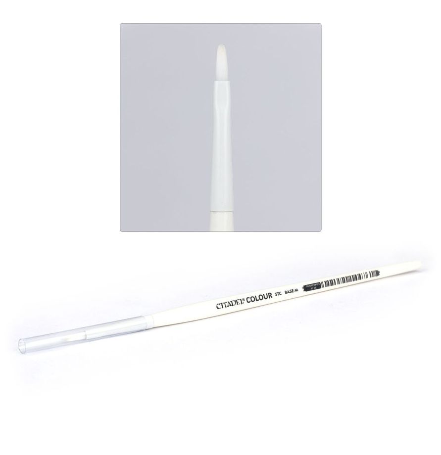 Citadel STC Base Brush M