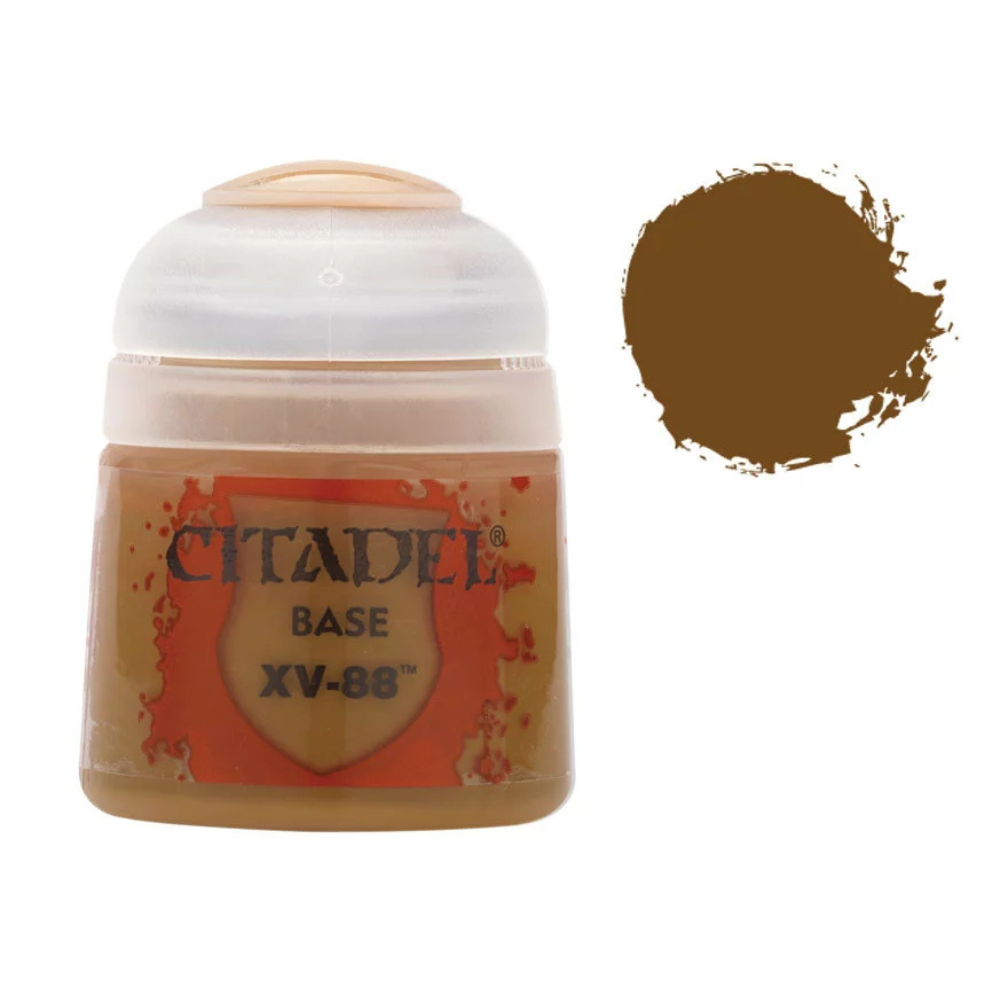 Citadel BASE: XV-88 - 12ml