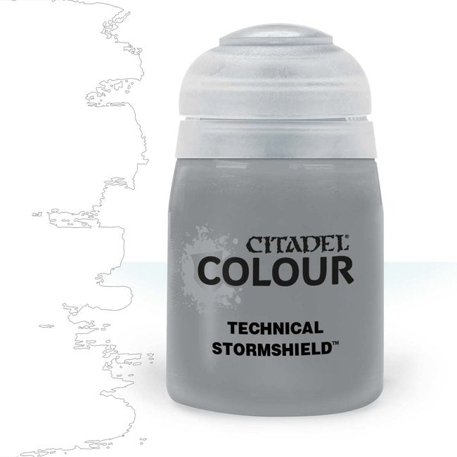 Citadel TECHNICAL: Stormshield - 24ml