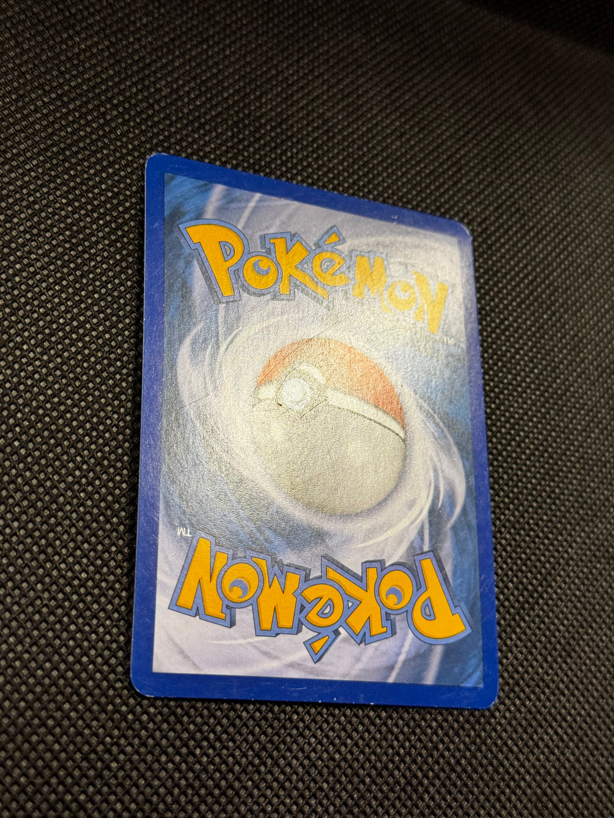 Pidgeot 30/95 - Call of Legends / Reverse Holo