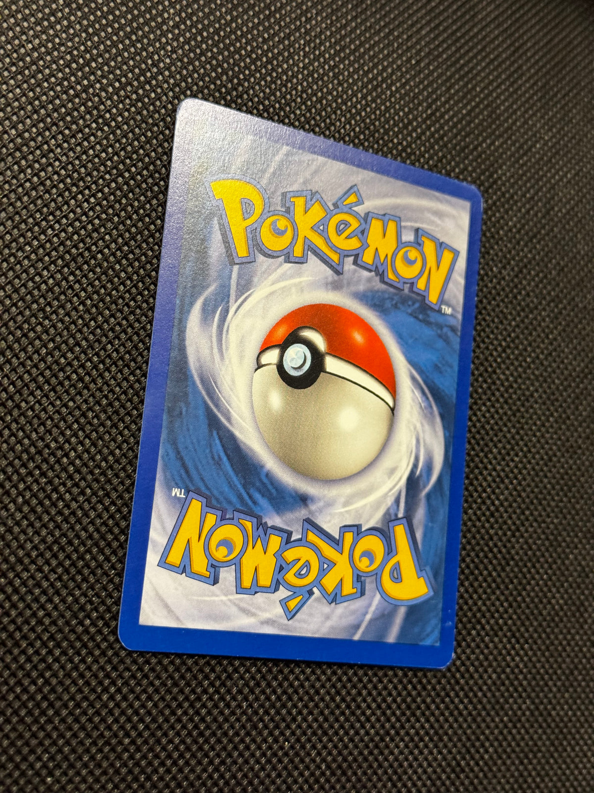 Blastoise 14/100 - EX Crystal Guardians