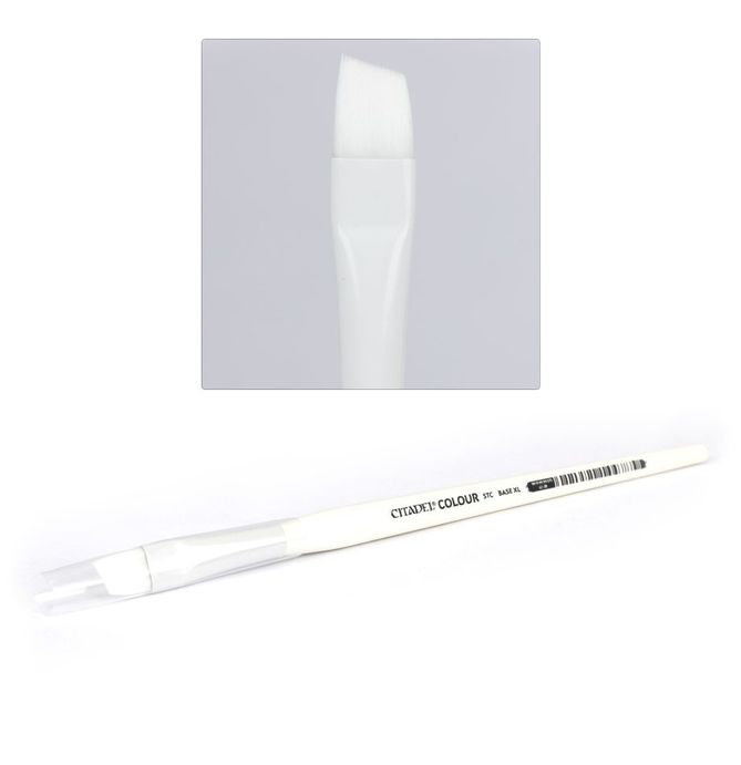 Citadel STC Base Brush XL