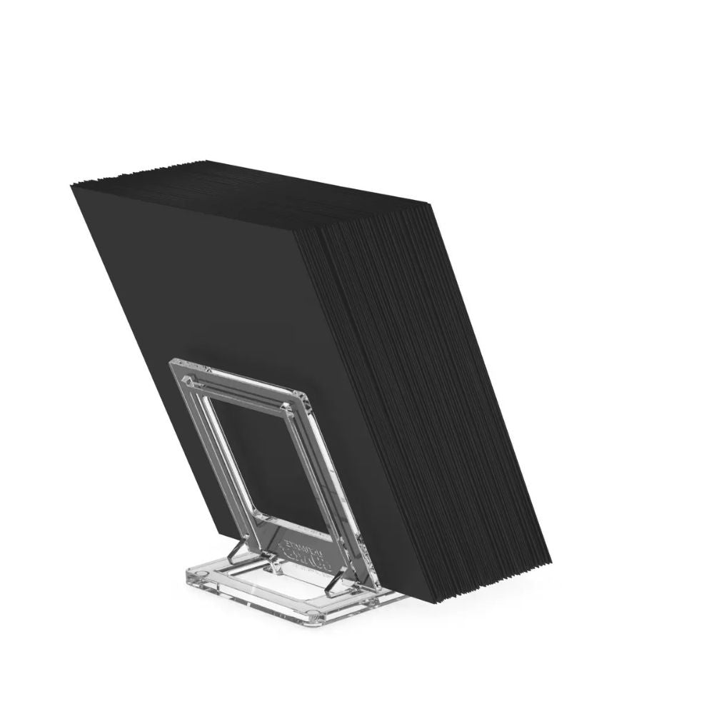 Ultimate Guard - Slider Stands (5 pieces)