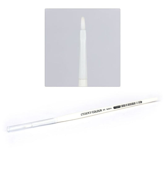 Citadel STC Base Brush M