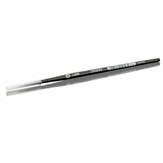 Citadel Layer Brush M