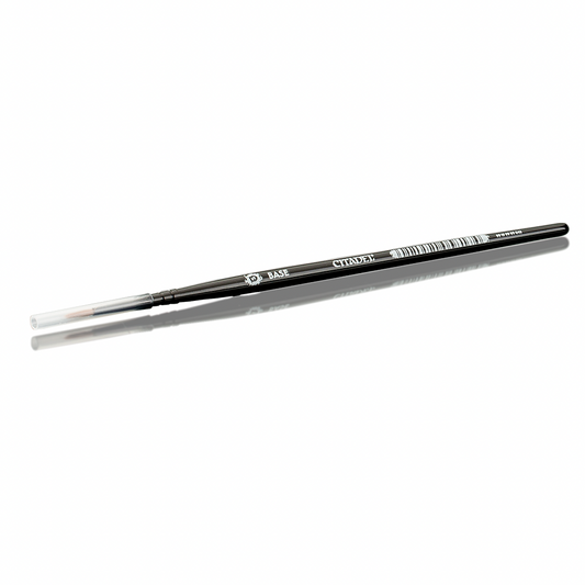 Citadel Base Brush S
