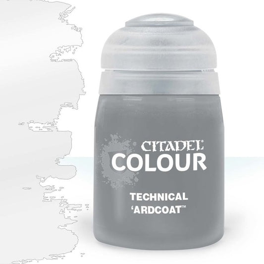 Citadel TECHNICAL: Ardcoat - 24ml