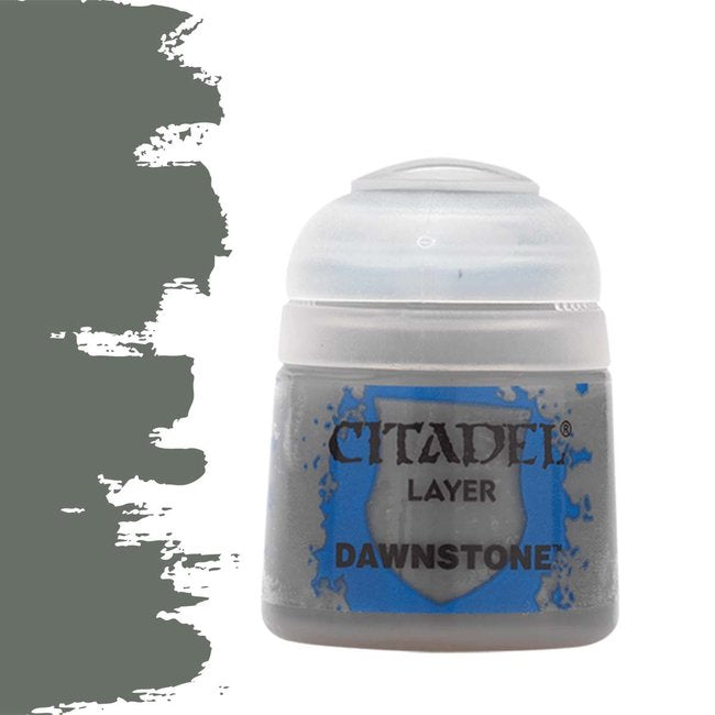 Citadel LAYER: Dawnstone - 12ml