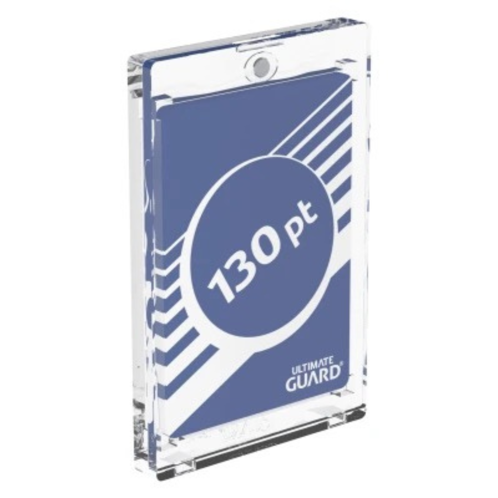 Ultimate Guard - Magnetic Card Case 130 pt
