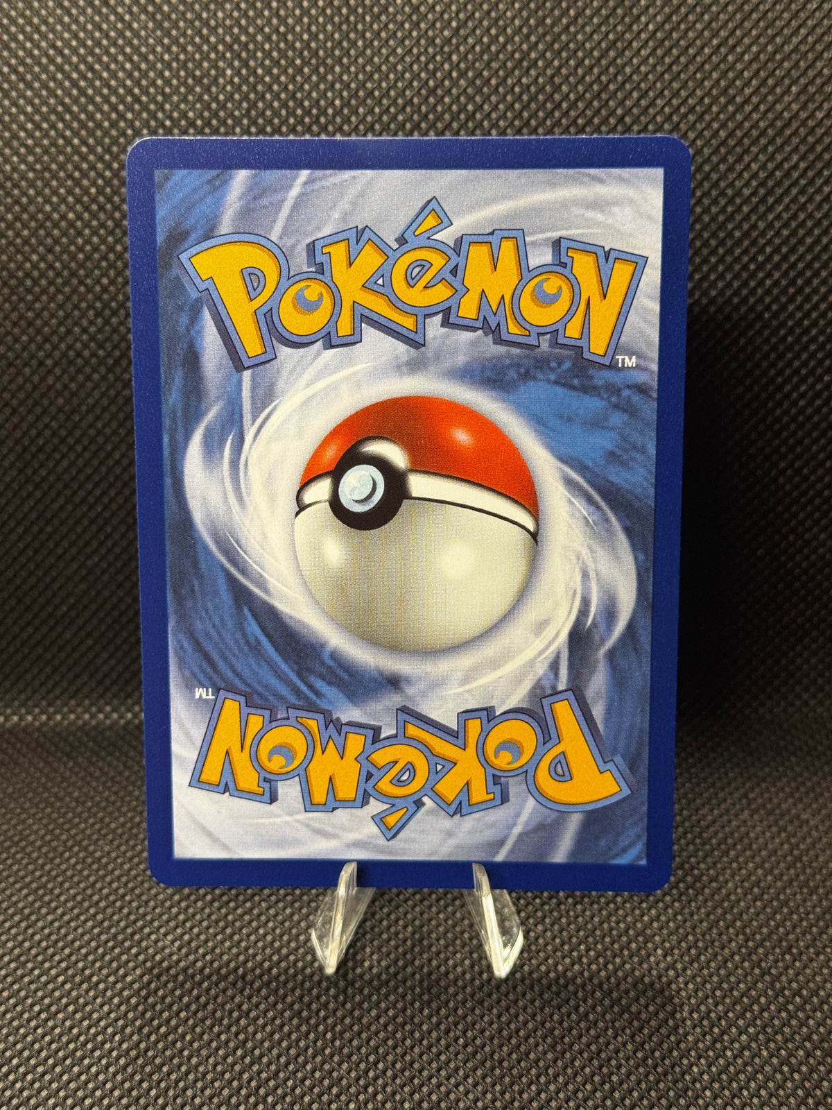 Magikarp 203/193 - 30th Celebration /