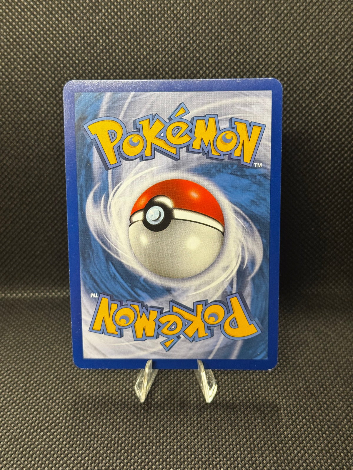 Kyogre & Groudon LEGEND 88/90 - Undaunted /