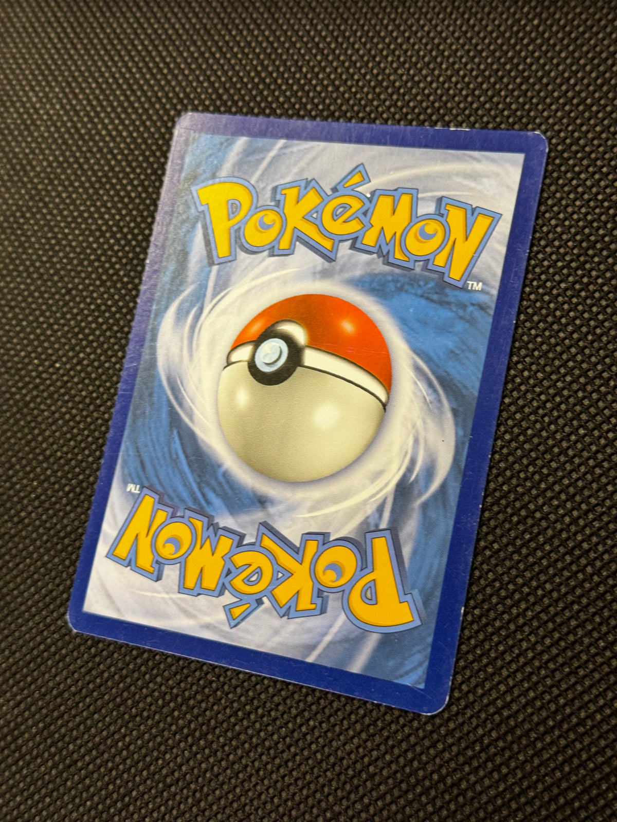 Charizard 14/181 - Team Up / Holo