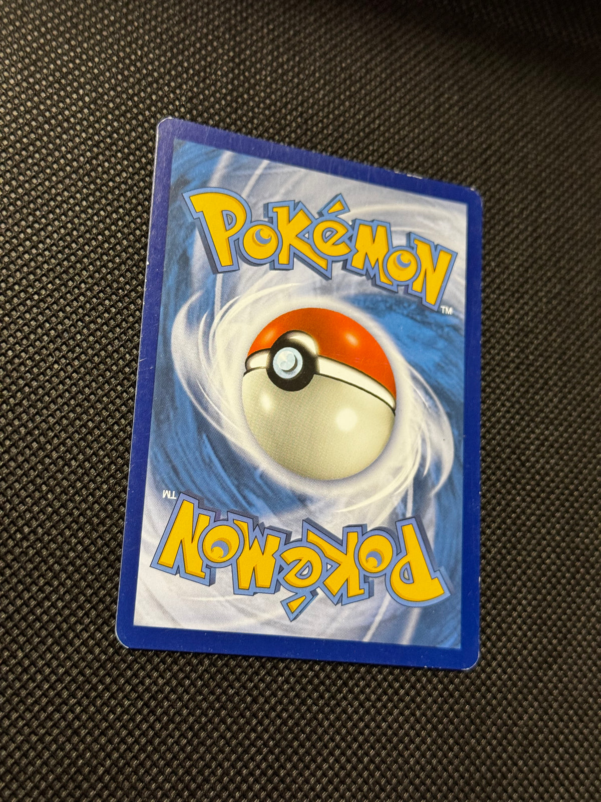 Charizard 14/181 - Team Up / Holo