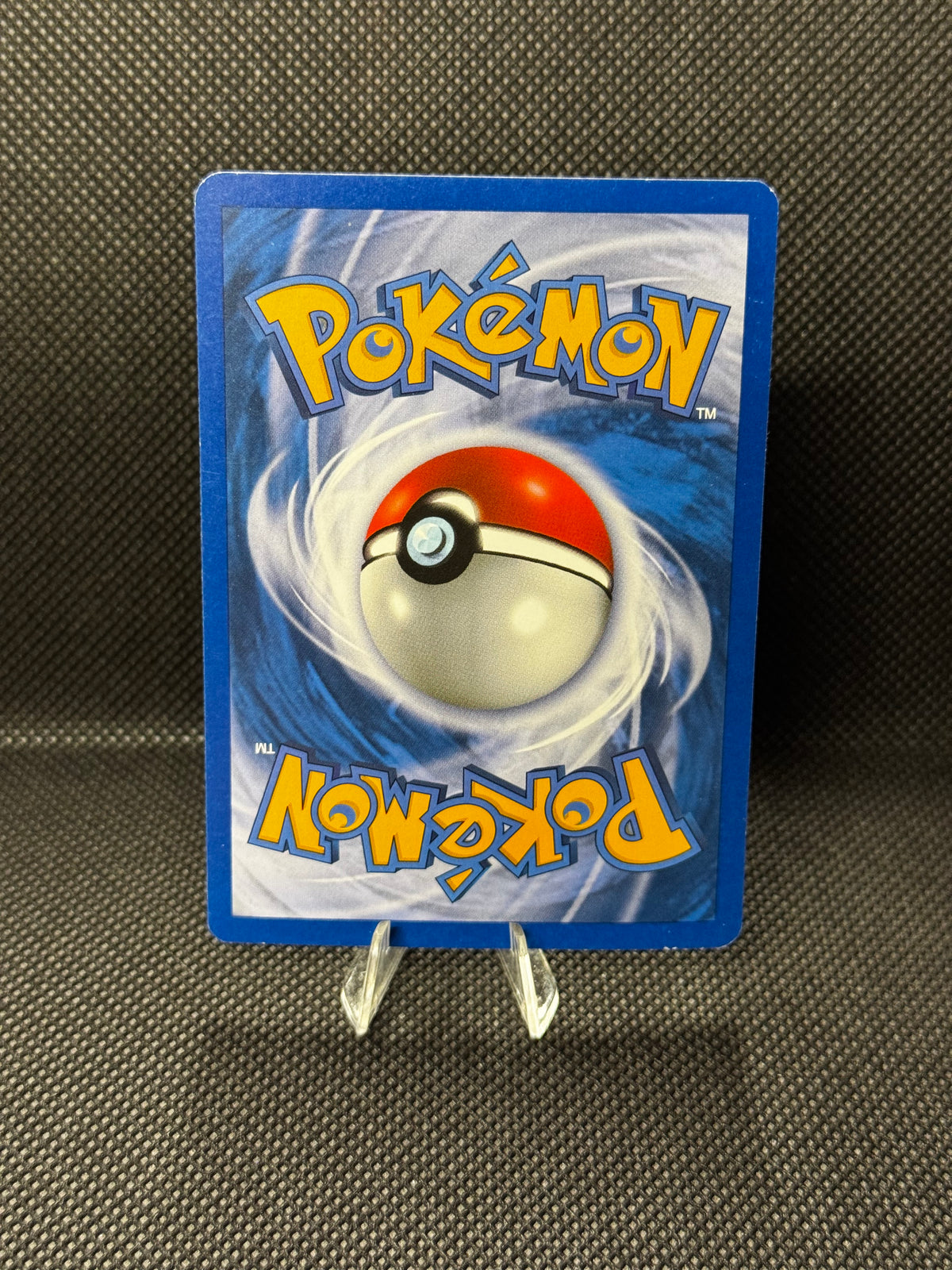Milotic [C] Lv.58 35/147 - Supreme Victors / Promo /