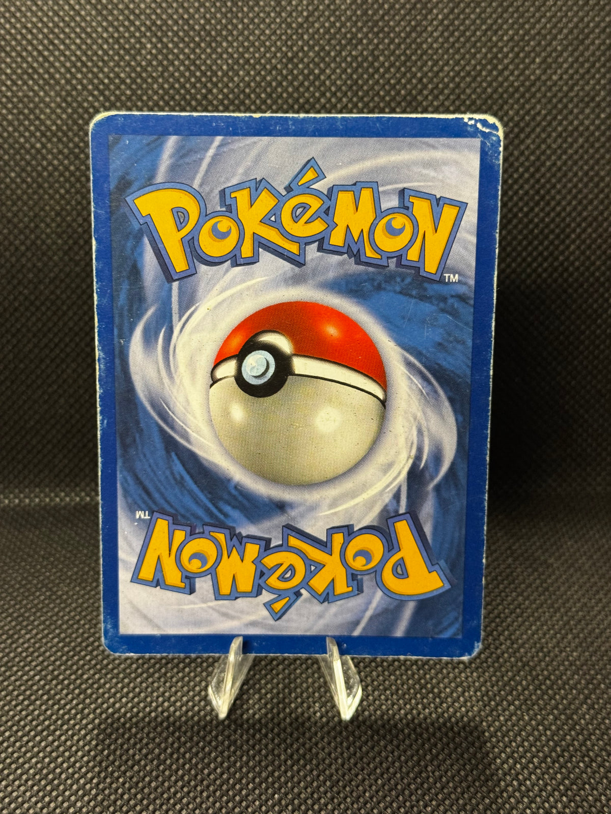 Zapdos 16/102 - Base Set / Holo