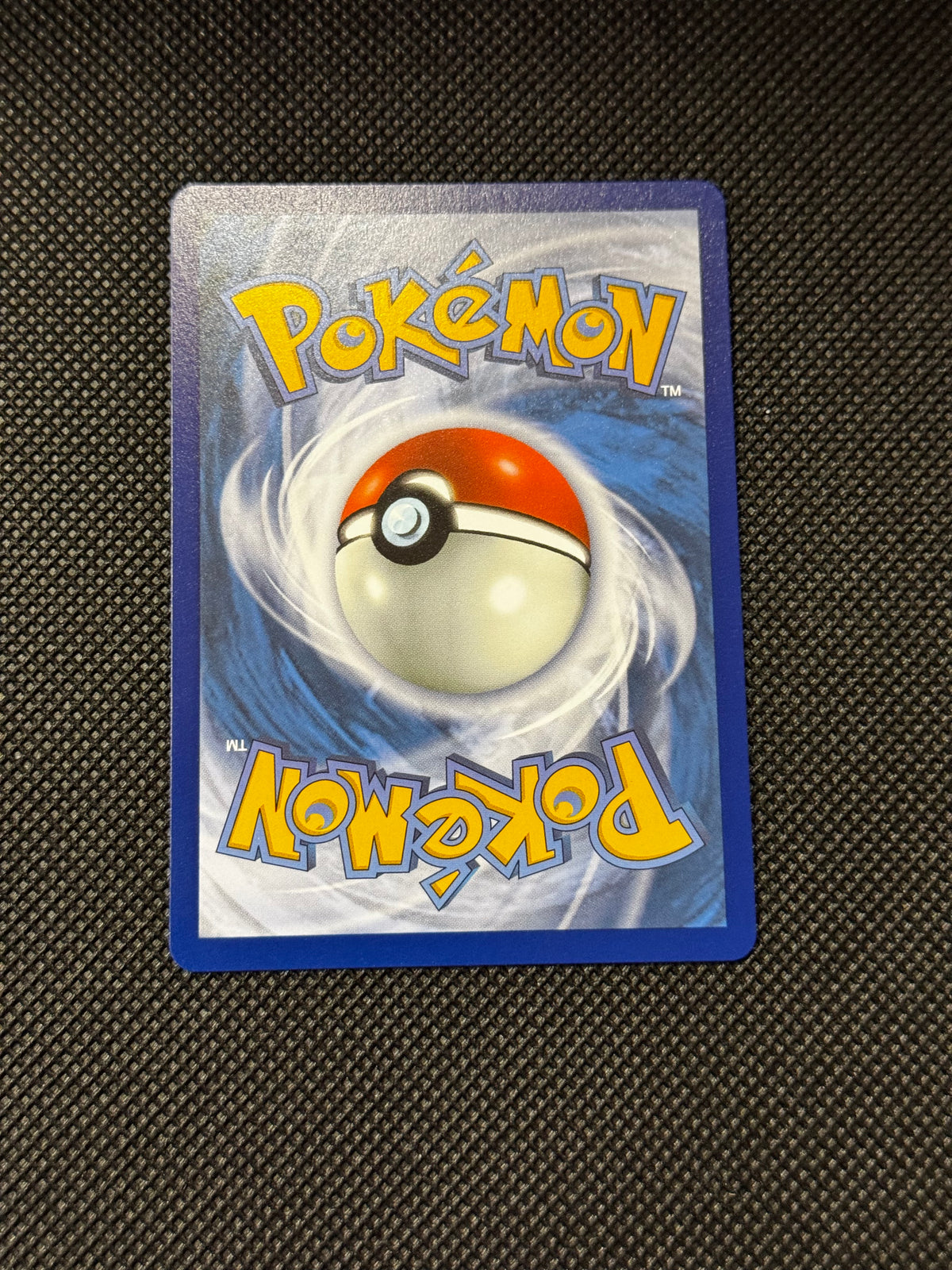 Mega Gardevoir ex 178/132 - Mega Evolution