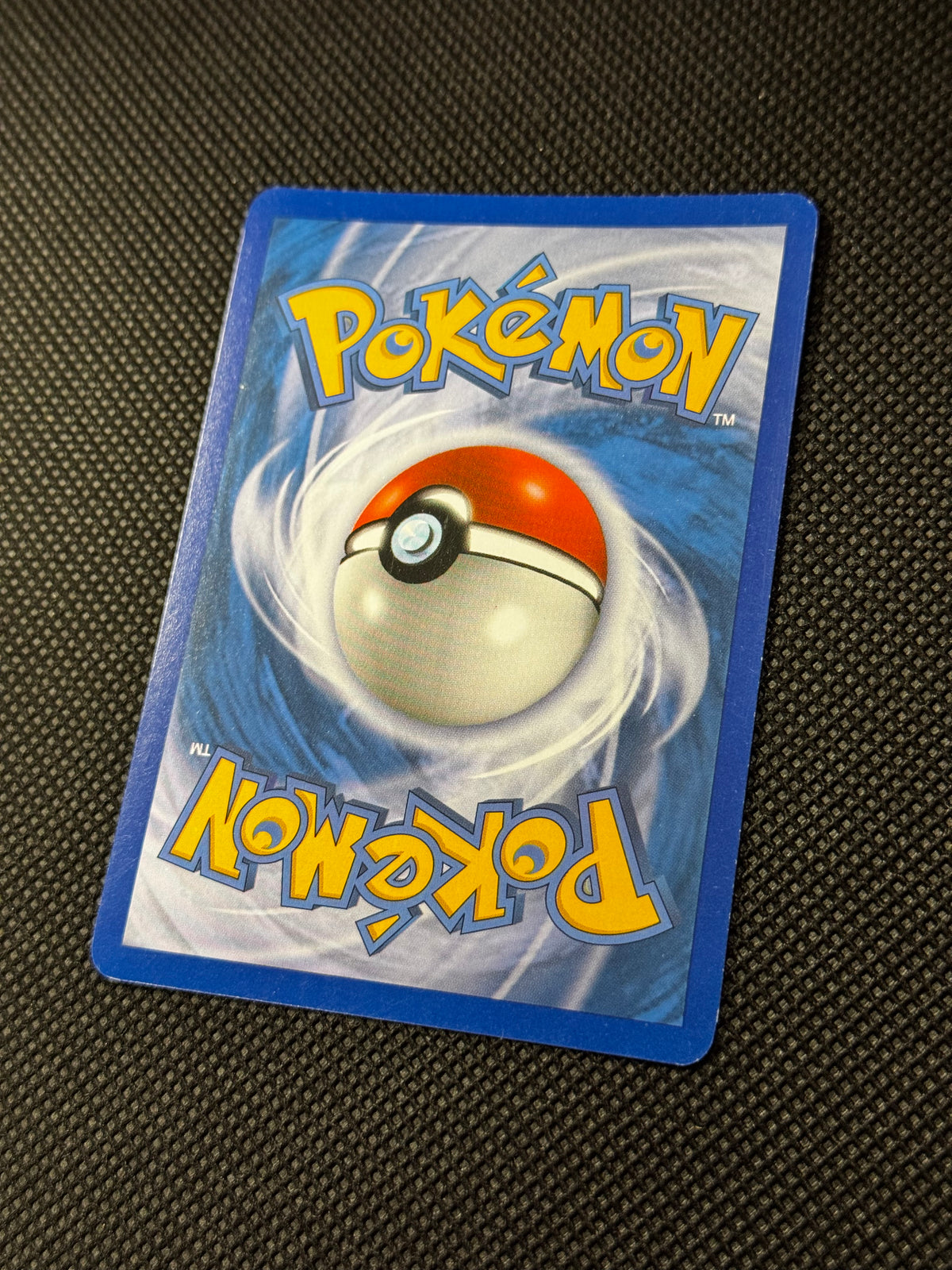 Gyarados 7/95 - Call of Legends / Holo