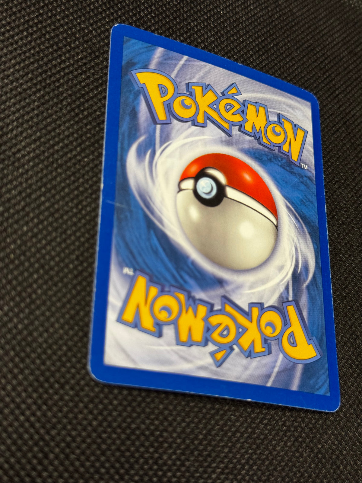 Slowking 28/113 - EX Delta Species / Reverse Holo