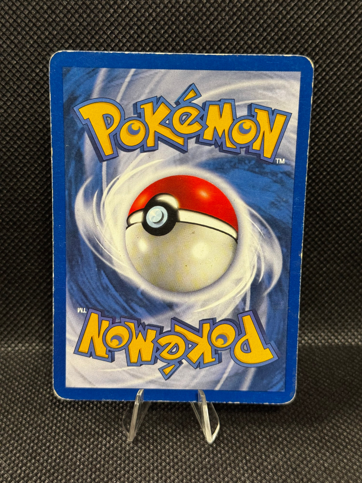 Flareon 3/64 - Jungle