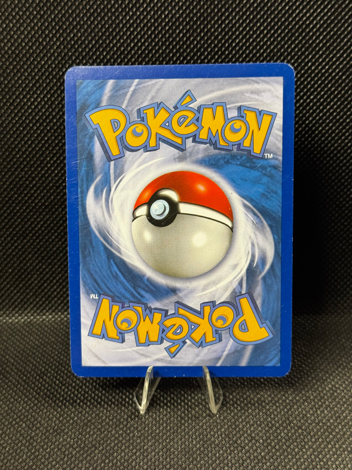 Pidgeot 30/95 - Call of Legends / Reverse Holo