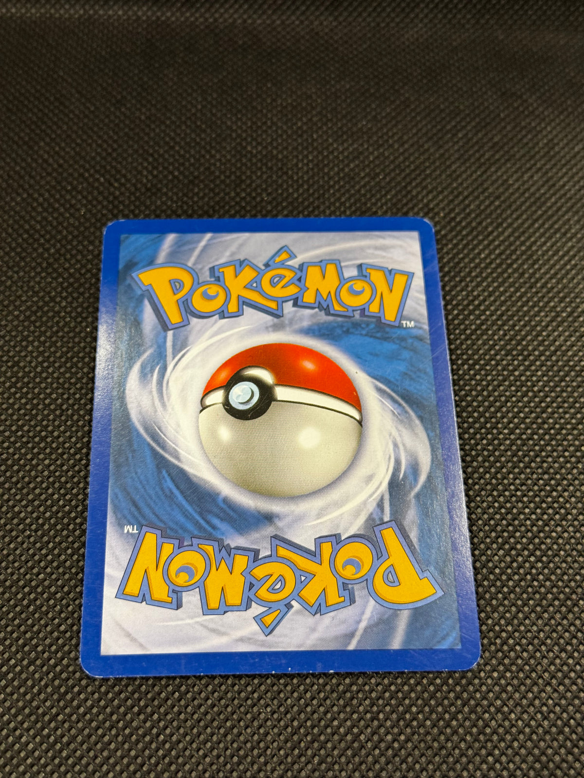 Pidgeot 30/95 - Call of Legends / Reverse Holo