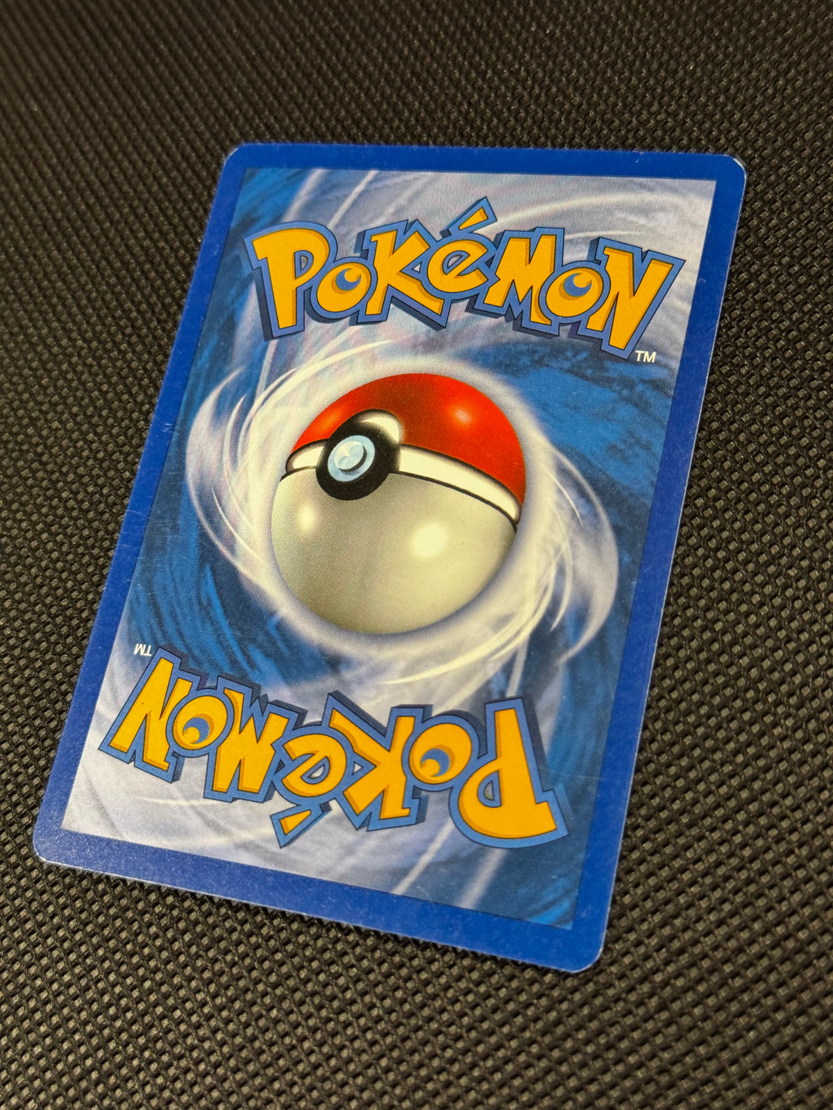 Milotic [C] Lv.58 35/147 - Supreme Victors / League Promo