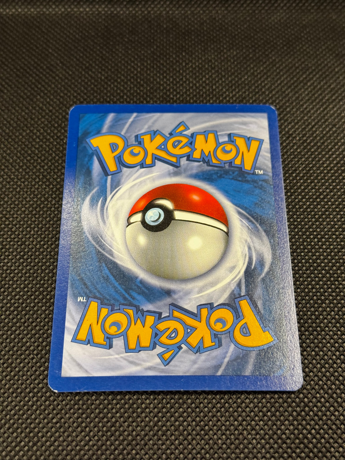 Milotic [C] Lv.58 35/147 - Supreme Victors / League Promo