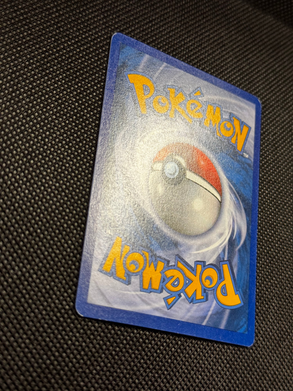 Milotic [C] Lv.58 35/147 - Supreme Victors / League Promo