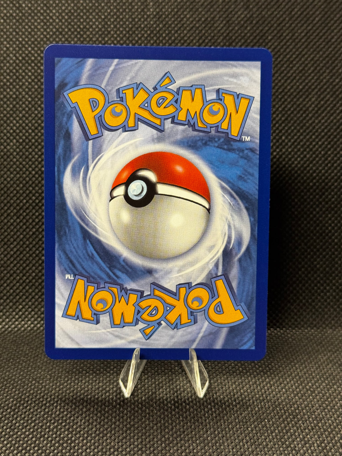 Pikachu & Zekrom GX 33/181 - 30th Celebration