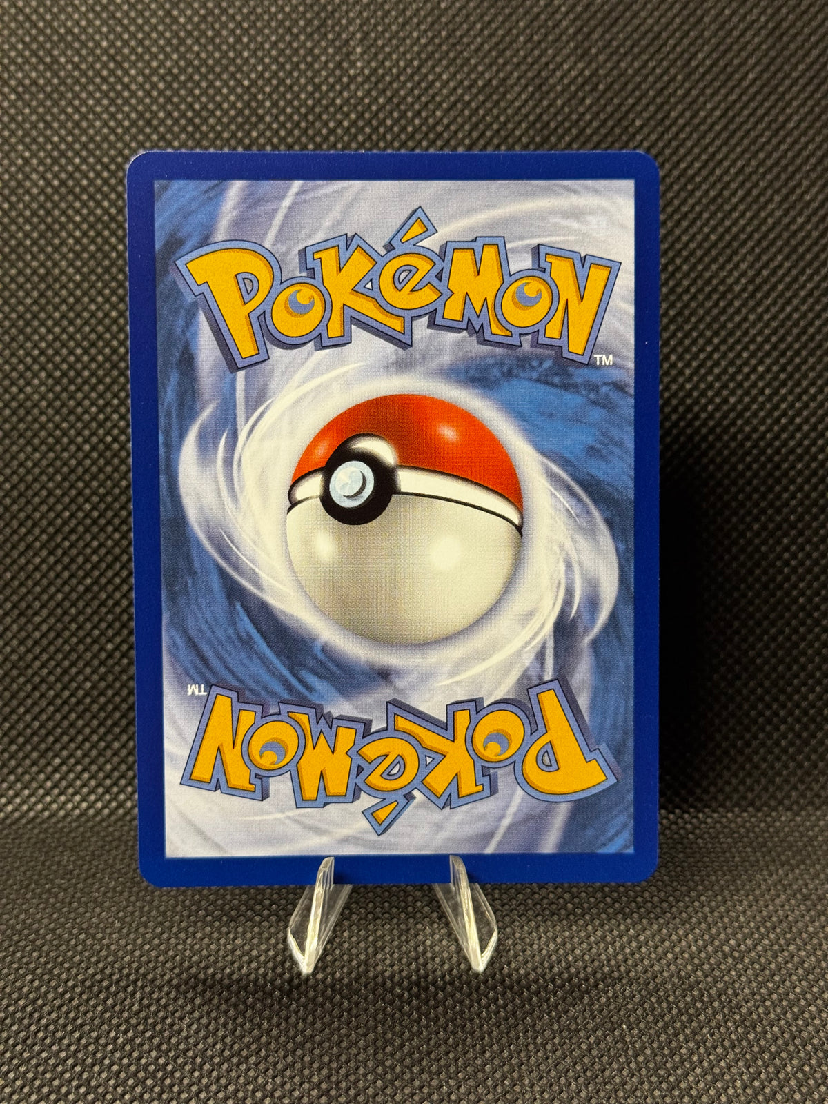 Mudkip MEP 057 - MEP Black Star Promos