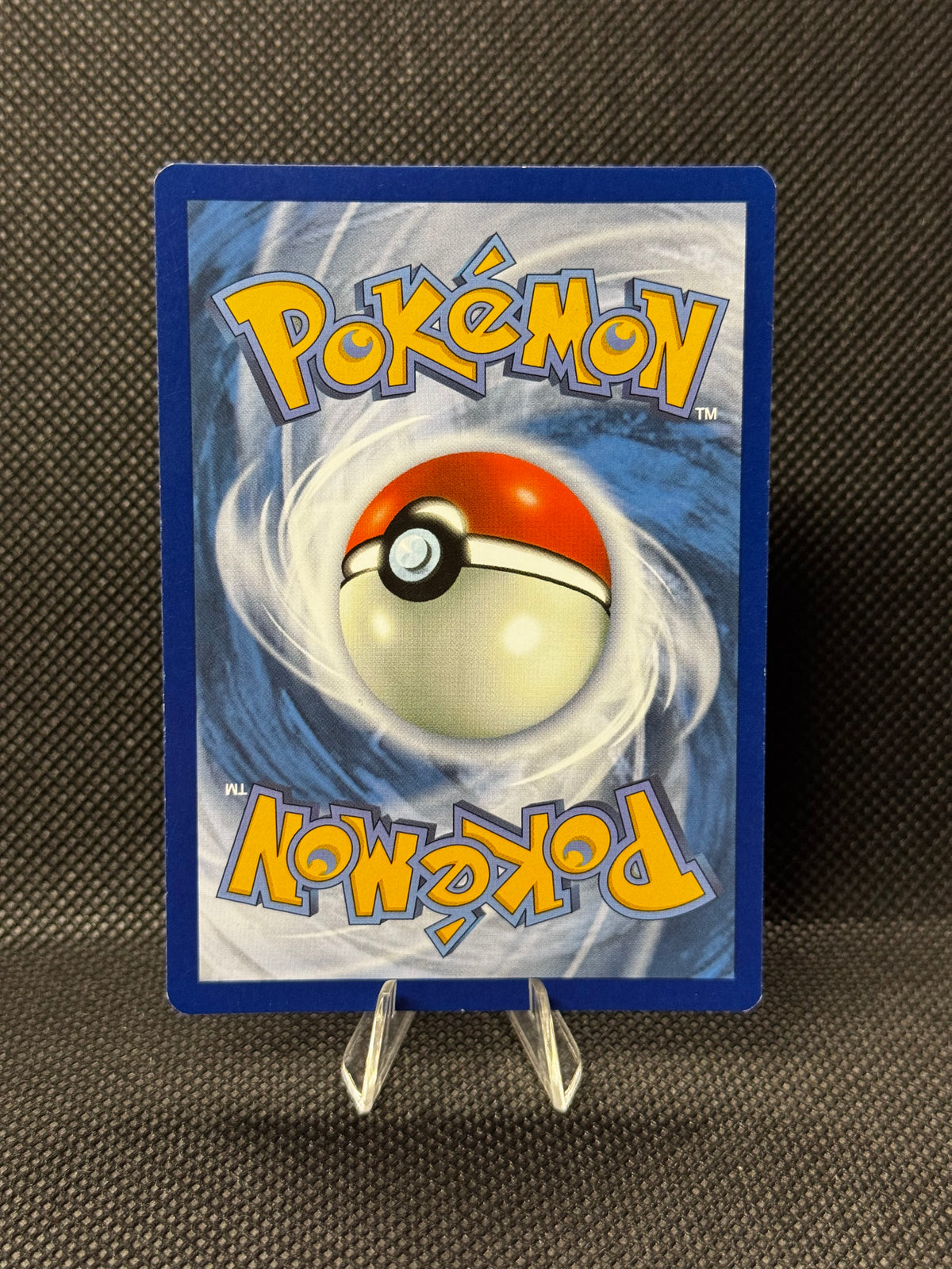 Joltik 196/182 - Paradox Rift