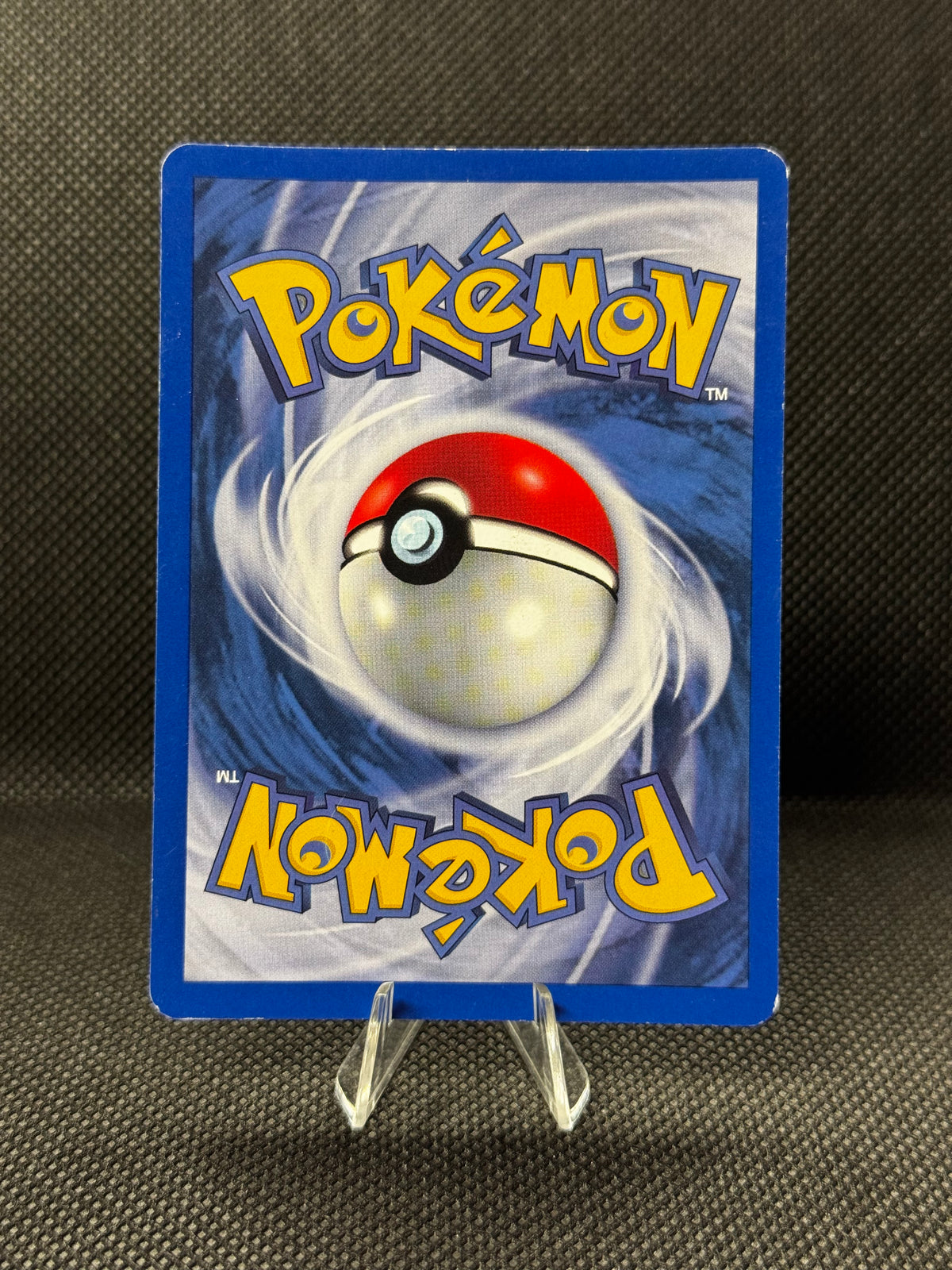 Gyarados 12/110 - Legendary Collection / Holo