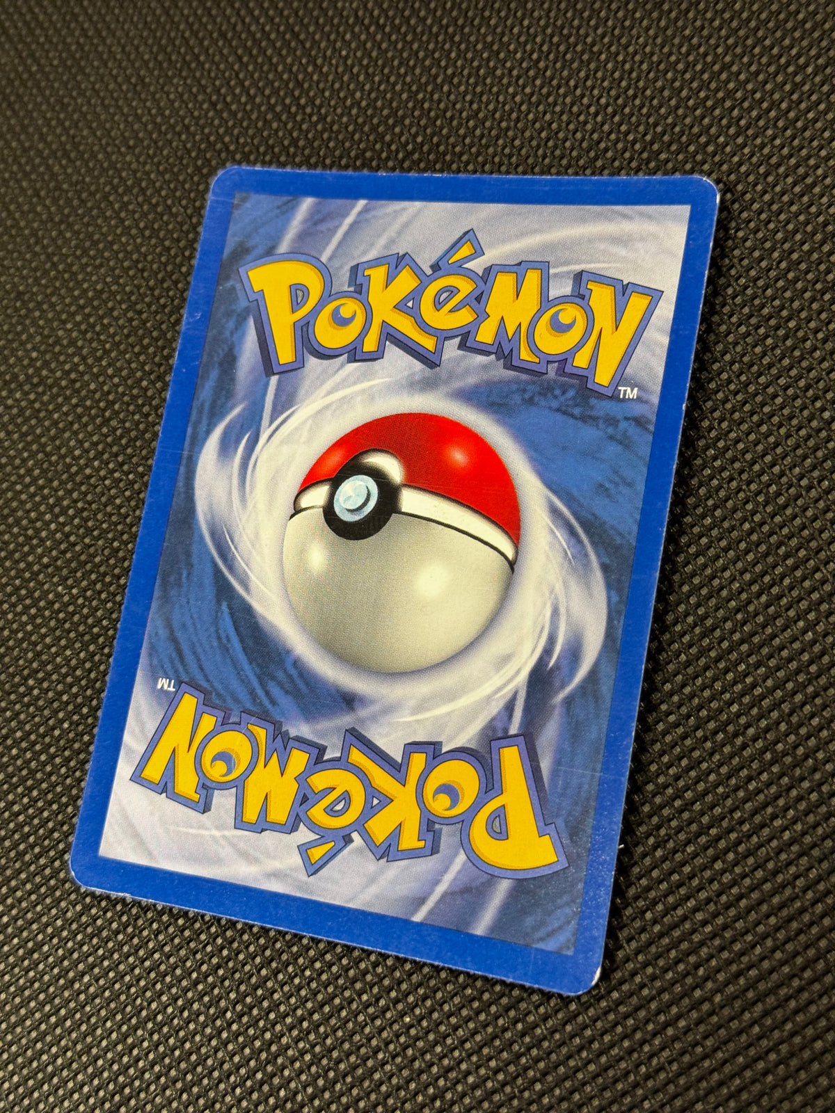 Gyarados 12/110 - Legendary Collection / Holo