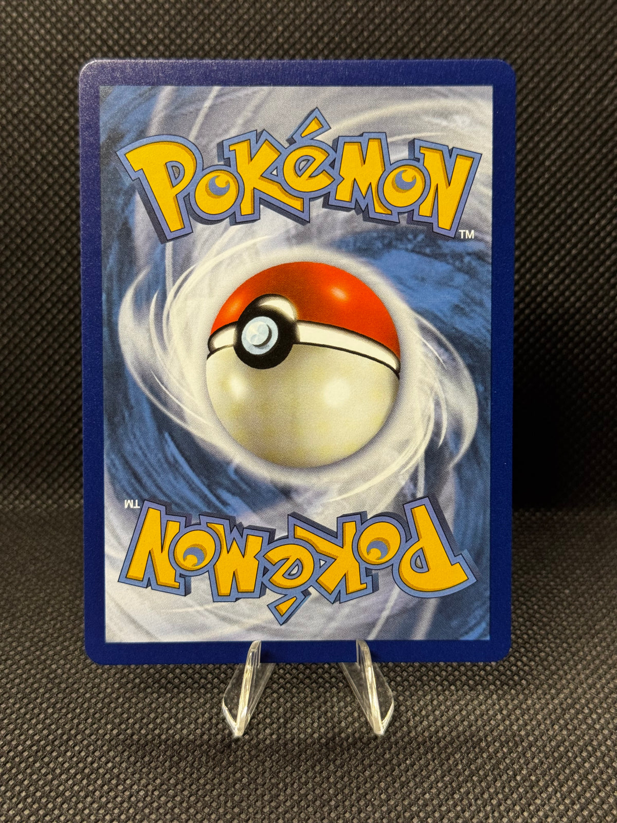 _____'s Pikachu 24 - Celebrations
