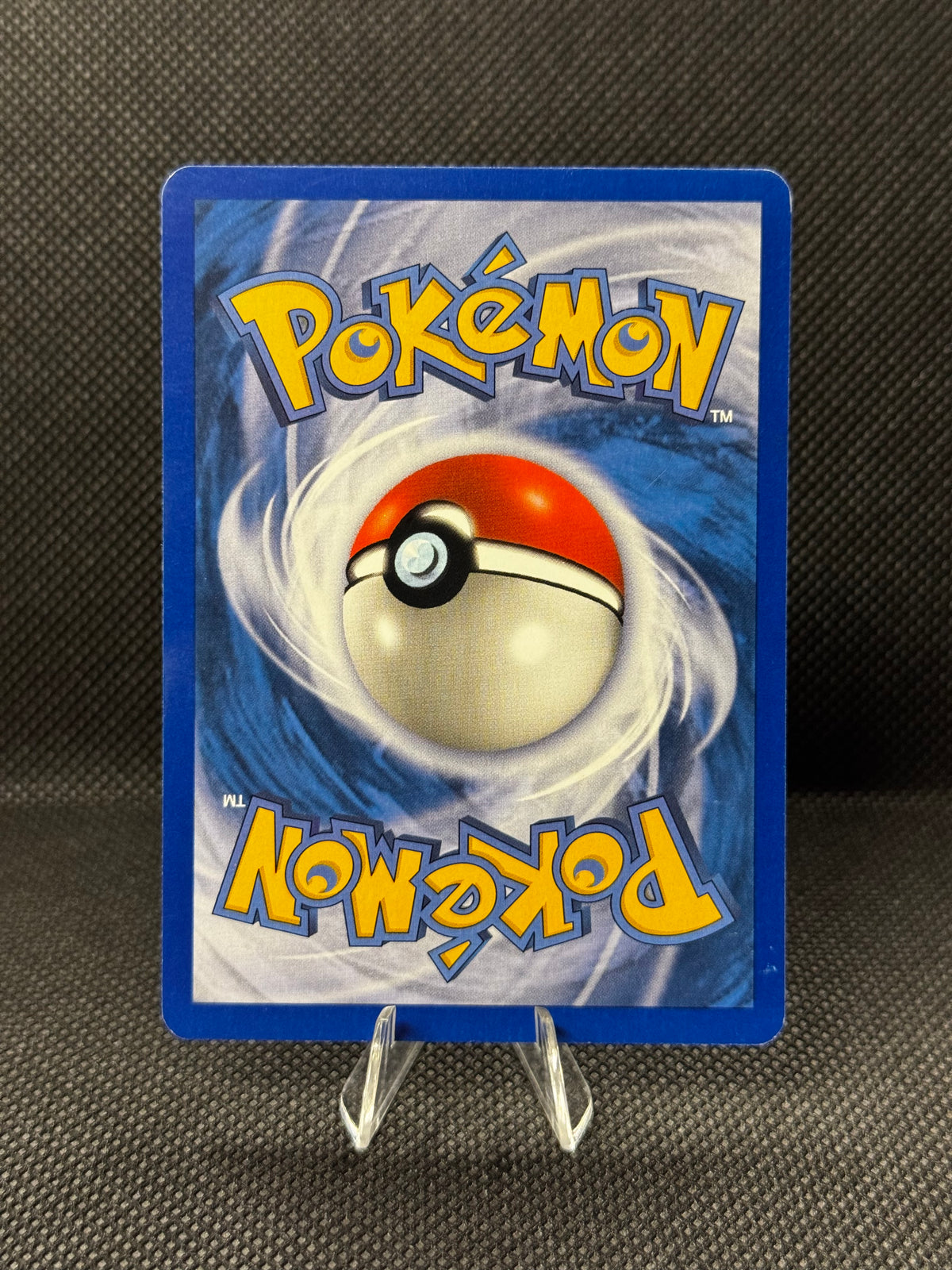 Blastoise 14/100 - EX Crystal Guardians