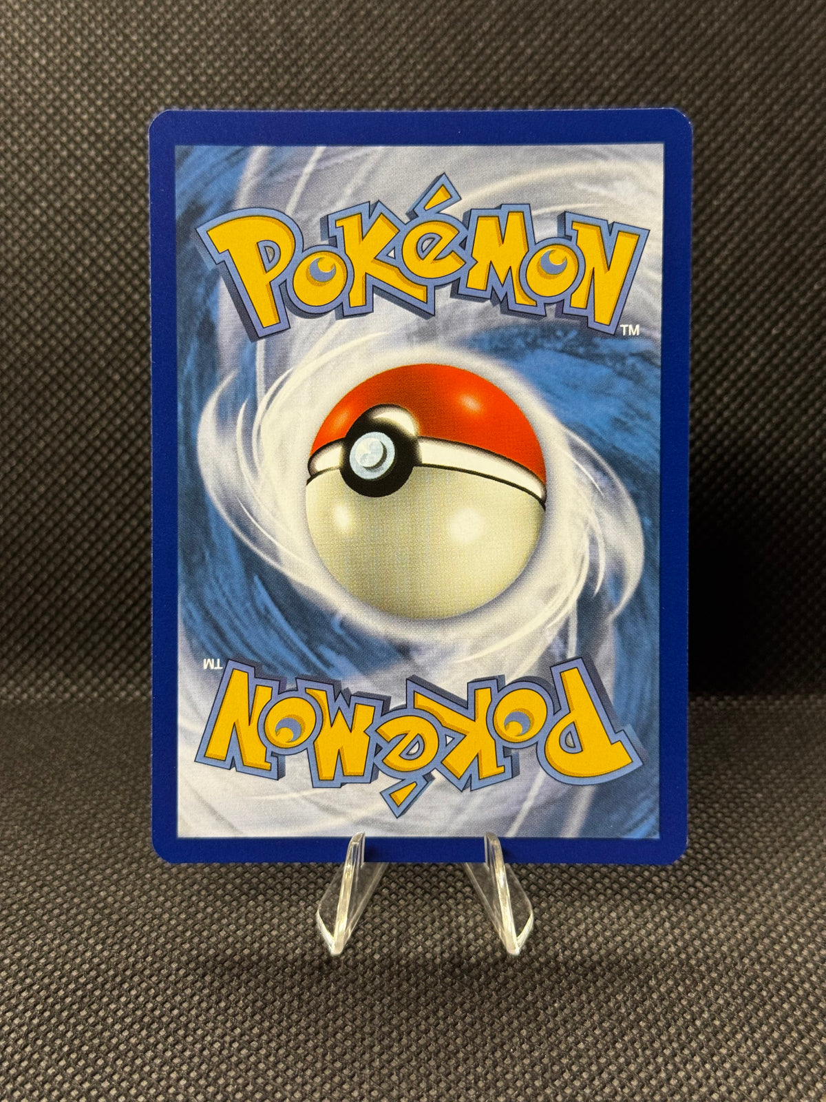 Detective Pikachu SM190 - SM Black Star Promos