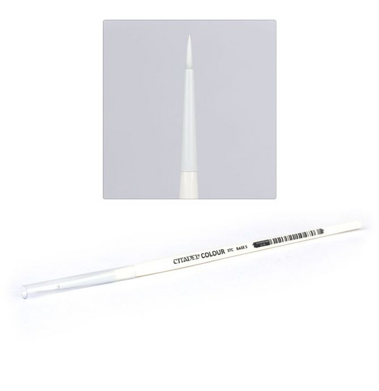 Citadel STC Base Brush S