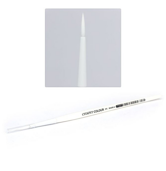 Citadel STC Shade Brush M