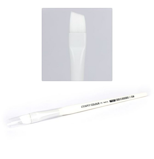 Citadel STC Base Brush XL