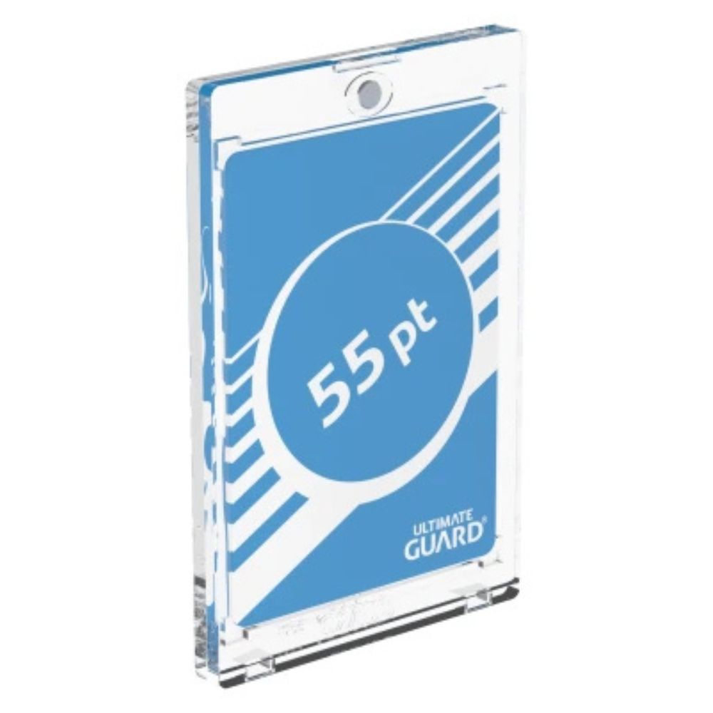 Ultimate Guard - Magnetic Card Case 55 pt