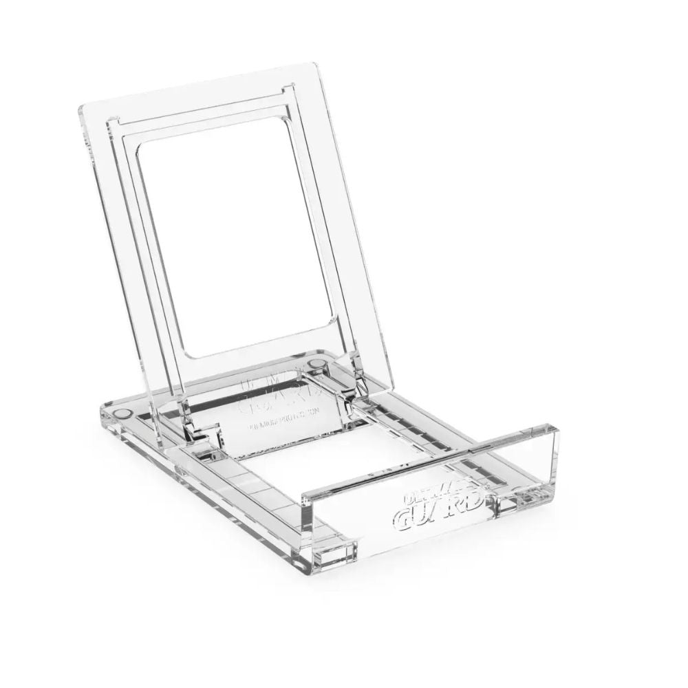 Ultimate Guard - Slider Stands (5 pieces)