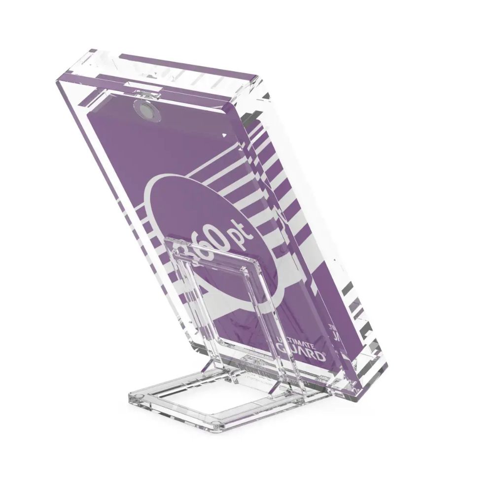 Ultimate Guard - Slider Stands (5 pieces)